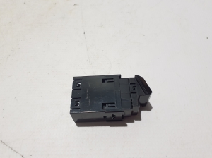 LEXUS RX LA1 (2022–2026) Hazard light switch 843320E070 - 2