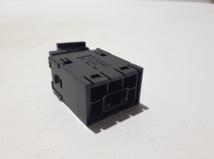 LEXUS RX LA1 (2022–2026) Hazard light switch 843320E070 - 3