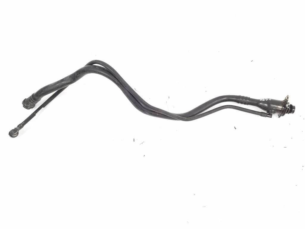 Naudotas Jeep Grand Cherokee AdBlue skysčio vamzdeliai 68145552AF