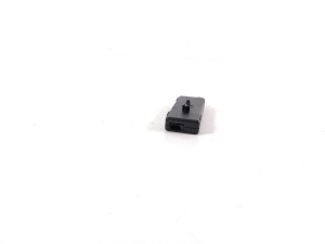 BMW IX3 G08 (2021–2026) Antenas pastiprinātājs 5A2AD99 - 2