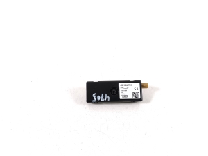   Antenna amplifier  - 5A2AD99 