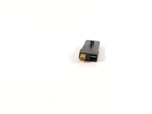 BMW IX3 G08 (2021–2026) Antenas pastiprinātājs 5A2AD99 - 3