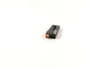 BMW IX3 G08 (2021–2026) Antenna amplifier 5A2AD99 - 2