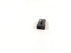 BMW IX3 G08 (2021–2026) Antenna amplifier 5A2AD99 - 3