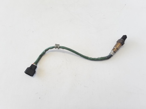   Sonde lambda  - 226934803R 