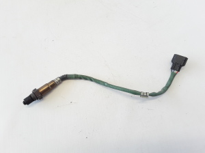 Dacia Sandero (2012–2021) Lambdasonde 226934803R - 2