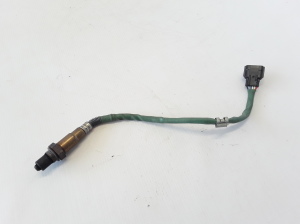 Dacia Sandero (2012–2021) Lambdasonde 226934803R - 3