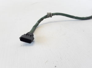 Dacia Sandero (2012–2021) Lambdasonde 226934803R - 4