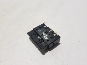 LEXUS RX LA1 (2022–2026) Cruise control switch 849750E080 - 2