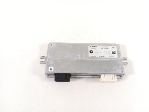   Control unit  - 5A58A41 
