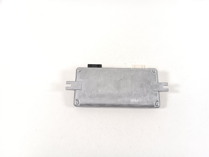 BMW IX3 G08 (2021–2026) Control unit 5A58A41 - 2