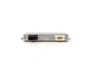 BMW IX3 G08 (2021–2026) Control unit 5A58A41 - 3