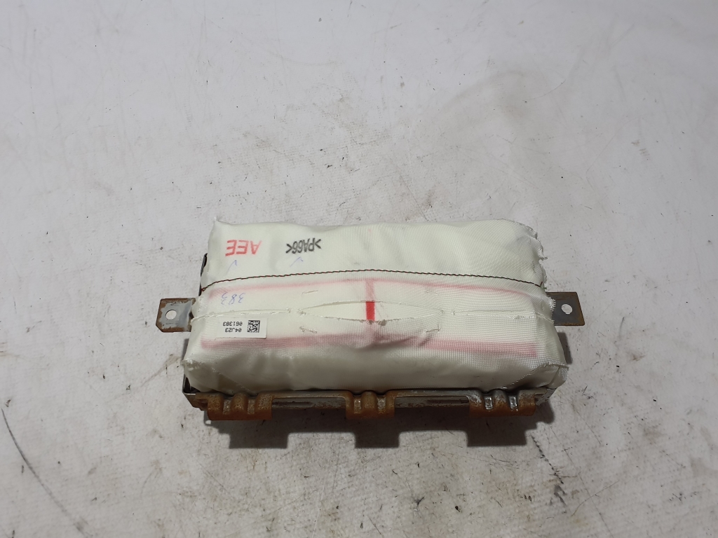 LEXUS RX LA1 (2022–2026) Beifahrerairbag 739600E170 LEXUS RX LA1 (2022–2026) Beifahrerairbag 739600E170