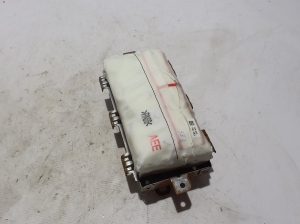 LEXUS RX LA1 (2022–2026) Beifahrerairbag 739600E170 - 2
