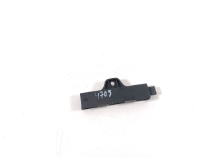 BMW IX3 G08 (2021–2026) Antenas pastiprinātājs 5A5D3C0 - 2