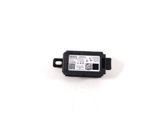   Other part of audio equipment  - 7928648 
