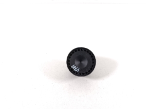   Alarm siren  - 9493759 
