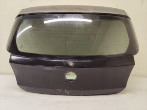 Trunk lid - 41627133898