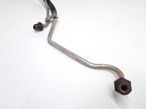 Opel Crossland X X 75 (2017–2026) Ansaugluftdrucksensor 9812047080 - 3