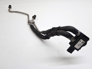 Ansaugluftdrucksensor - 9812047080