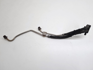 Opel Crossland X X 75 (2017–2026) Ansaugluftdrucksensor 9812047080 - 4
