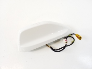   Antenne  - P5LQ48GW7AB 
