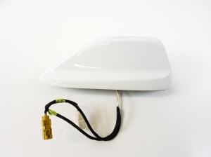 Jeep Grand Cherokee WK2 (2010–2026) Antenne P5LQ48GW7AB - 5