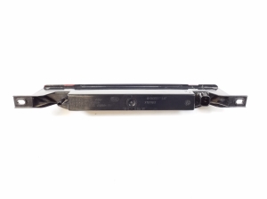 Jeep Grand Cherokee WK2 (2010–2026) Additional stop light 05303754AF - 2