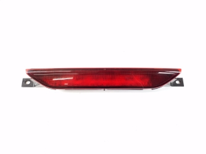 Additional stop light - 05303754AF