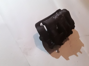 Kia Sorento (2009–2014) Front brake caliper 581302W700 - 2
