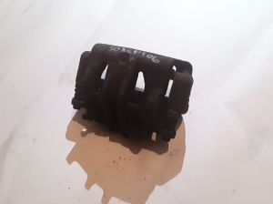Kia Sorento (2009–2014) Front brake caliper 581302W700 - 3