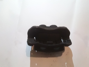 Kia Sorento (2009–2014) Front brake caliper 581302W700 - 4