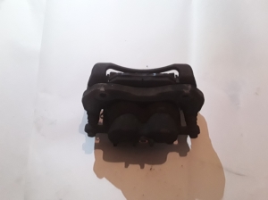 Kia Sorento (2009–2014) Front brake caliper 581102W700 - 2