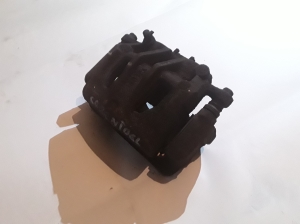 Kia Sorento (2009–2014) Front brake caliper 581102W700 - 4