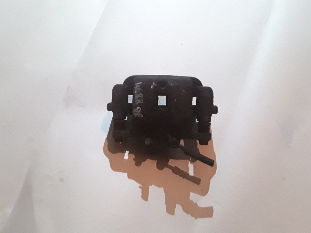 Kia Sorento (2009–2014) Bremssattel hinten 582102W700 Kia Sorento (2009–2014) Bremssattel hinten 582102W700