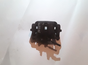 Bremssattel hinten - 582102W700