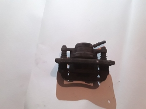 Kia Sorento (2009–2014) Bremssattel hinten 582102W700 - 2