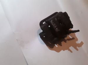 Kia Sorento (2009–2014) Bremssattel hinten 582102W700 - 4