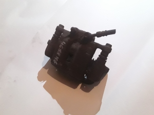 Kia Sorento (2009–2014) Bremssattel hinten 582302W700 - 2