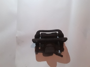 Kia Sorento (2009–2014) Bremssattel hinten 582302W700 - 3
