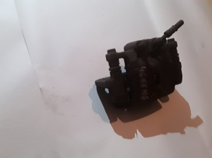 Kia Sorento (2009–2014) Bremssattel hinten 582302W700 - 4