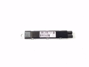   Antenna  - P05091350AA 