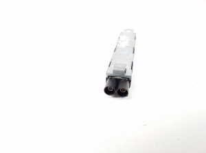 Jeep Grand Cherokee WK2 (2010–2026) Antenne P05091350AA - 3