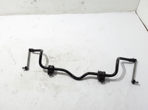 LEXUS RX LA1 (2022–2026) Front stabilizer bar 488040E040 - 2
