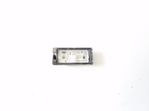 products.Numura zīmes apgaismojuma lampiņas - 68225282AA