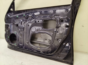 LEXUS GS (2005–2011) Front door 6700130840 - 2