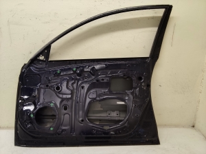 LEXUS GS (2005–2011) Front door 6700130840 - 6