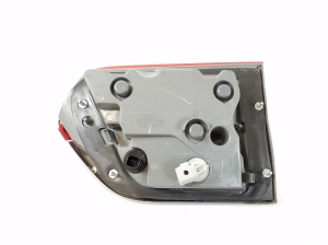 Jeep Grand Cherokee WK2 (2010–2026) Eckleuchte hinten P68236137AA - 2