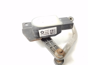 Jeep Grand Cherokee WK2 (2010–2026) Niveausensor vorne 68164092AB - 2