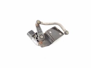 Jeep Grand Cherokee WK2 (2010–2026) Niveausensor vorne 68164092AB - 4